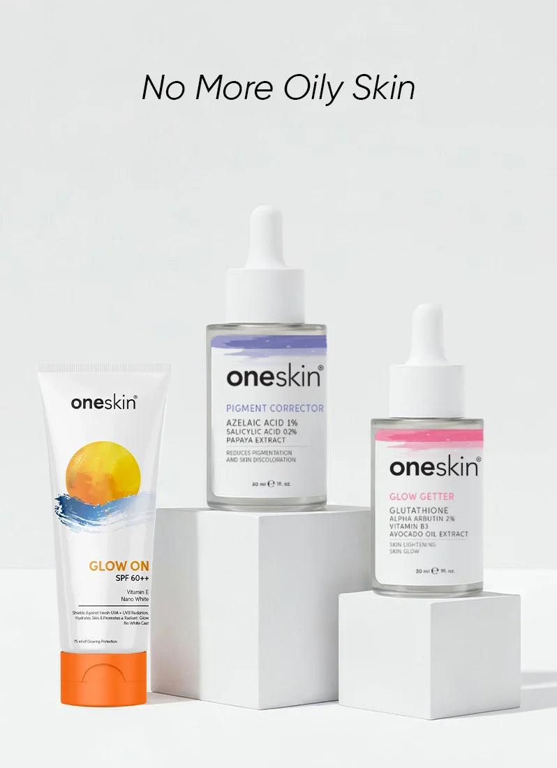 Most Loved Trio for Dullness