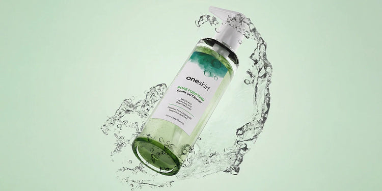 Best Cleanser in Pakistan