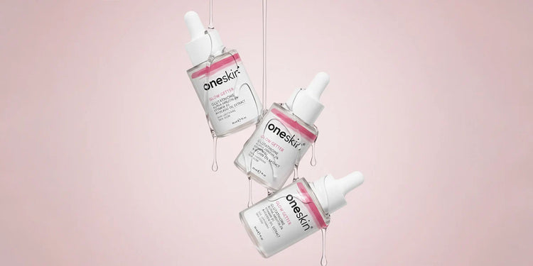 Best Face Serums in Pakistan