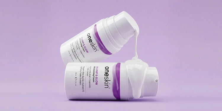 Best Moisturizer in Pakistan