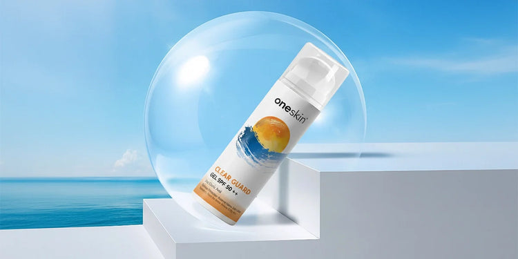 Best Sunblock in Pakistan