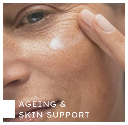 Shop By Concern Image