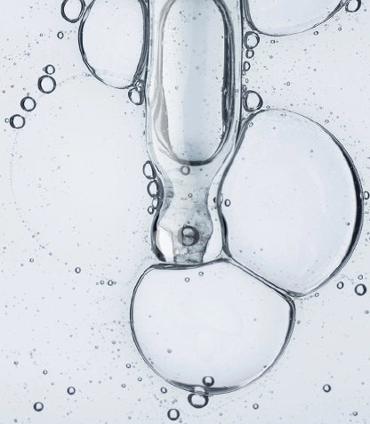 The Hyperpigmentation Trio ingredient image 1