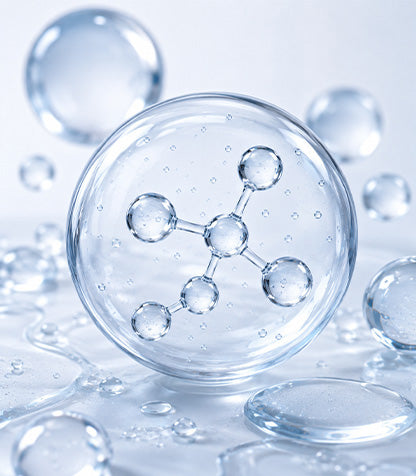 Acne Control Cleanser ingredient image 1