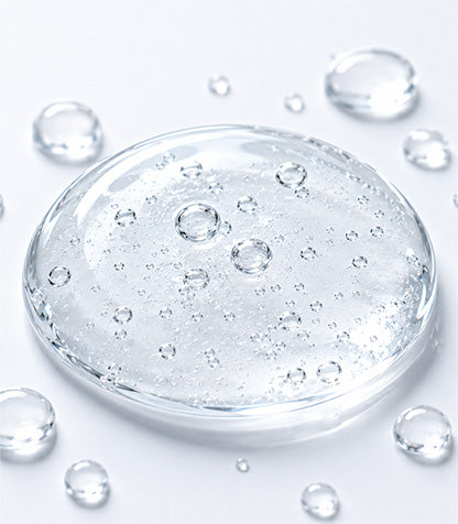 Acne Control Cleanser ingredient image 2