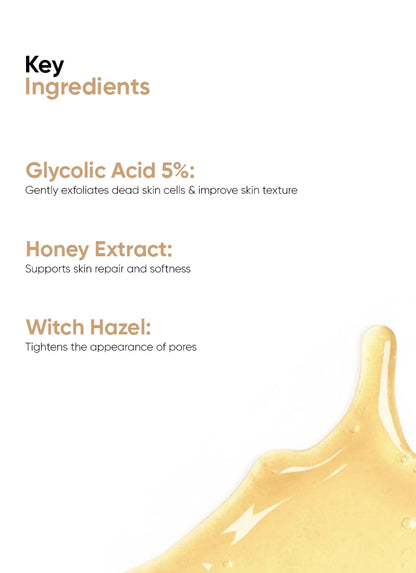 Oneskin Skin Renewal Toner 150ml