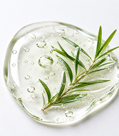 Acne Control Cleanser ingredient image 3