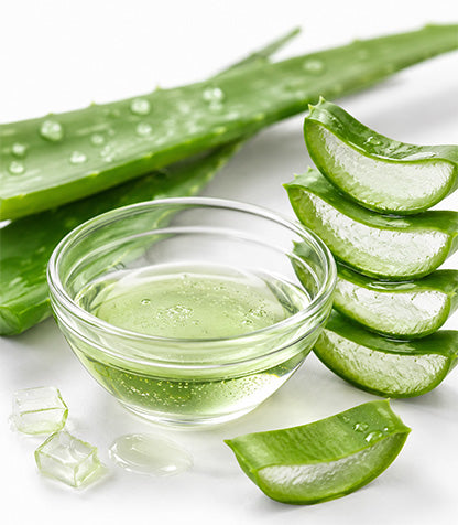 Barrier Boost Moisturizer – 50ml ingredient image 3