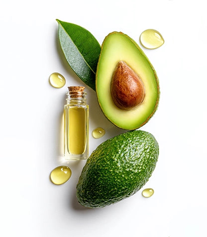 The Hyperpigmentation Trio ingredient image 2