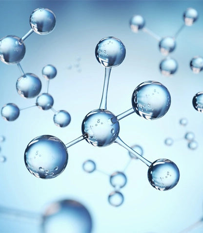 Clear Complexion Combo ingredient image 2