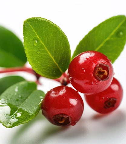 Clear Complexion Combo ingredient image 4