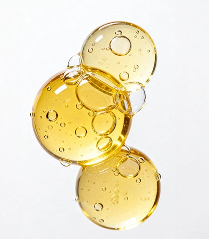 Plump and Glow Moisturizing Cream ingredient image 1