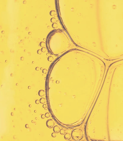 Clear Complexion Combo ingredient image 6