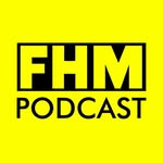 FHM