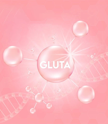 The Hyperpigmentation Trio ingredient image 3