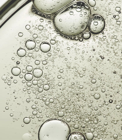 Oneskin Skin Renewal Toner 150ml ingredient image 1