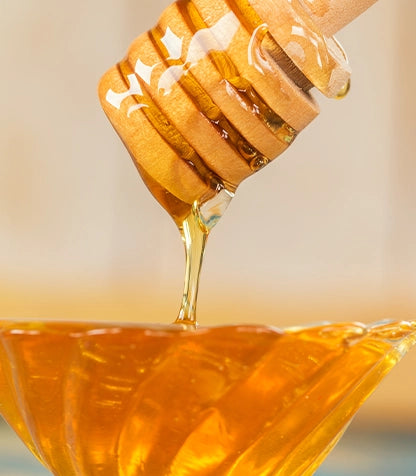 Oneskin Skin Renewal Toner 150ml ingredient image 2