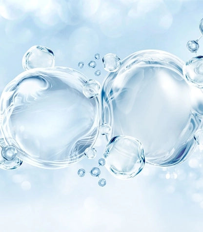 Blemish Control Salicylic Acid Serum 5ml - Travel Size ingredient image 1