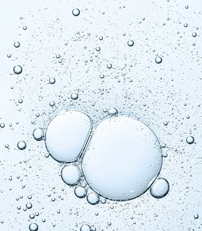 The Hyperpigmentation Trio ingredient image 9