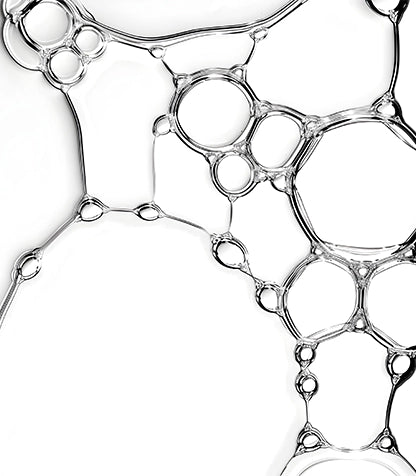 Plump and Glow Moisturizing Cream ingredient image 2