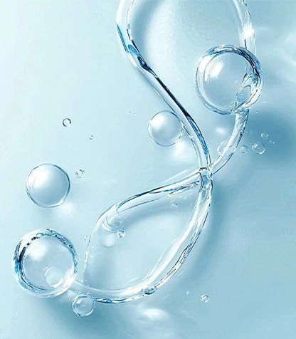 Timeless Treat - Retinol 0.5%, Vitamin B3 2%, Argan Oil - 30ml ingredient image 1