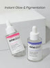 Clear & Bright Duo