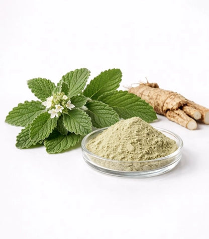 Shop By Concern Image