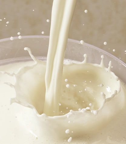 Plump and Glow Moisturizing Cream ingredient image 3