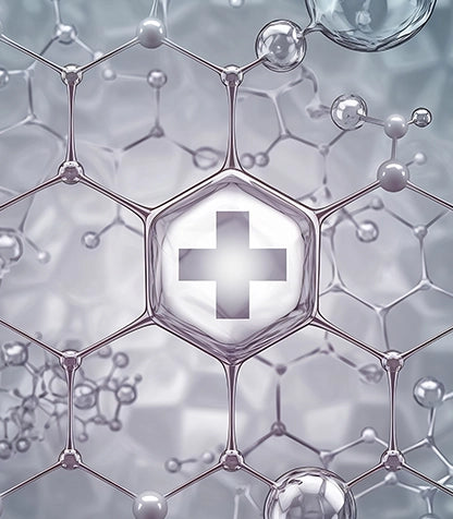 Most Loved Trio for Dullness ingredient image 9