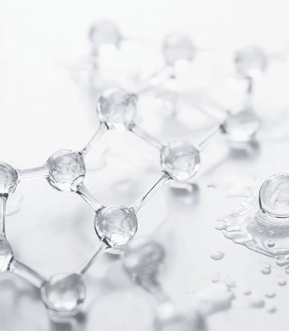 Clear Guard Gel SPF 50++ ingredient image 2