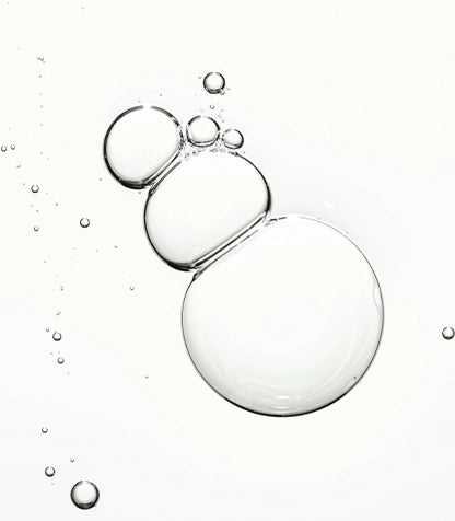 Pigment & Texture Refiner Duo ingredient image 2