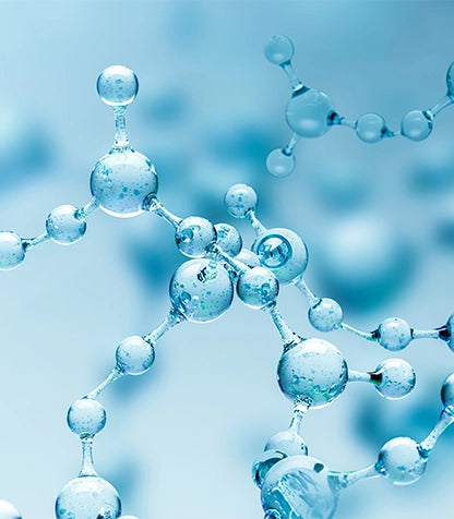 Timeless Treat - Retinol 0.5%, Vitamin B3 2%, Argan Oil - 30ml ingredient image 3