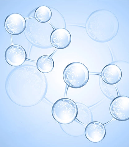 Blemish Control Salicylic Acid Serum 5ml - Travel Size ingredient image 3