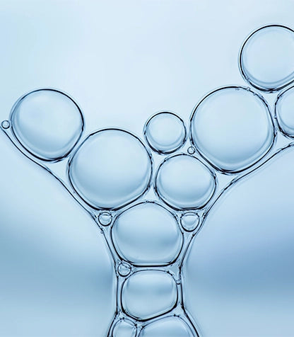 Clear Complexion Combo ingredient image 3