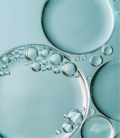 Pore Purifying Gentle Gel Cleanser - 150ml ingredient image 3