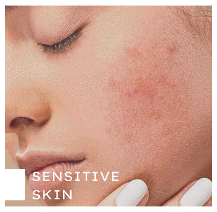 Shop By Concern Image