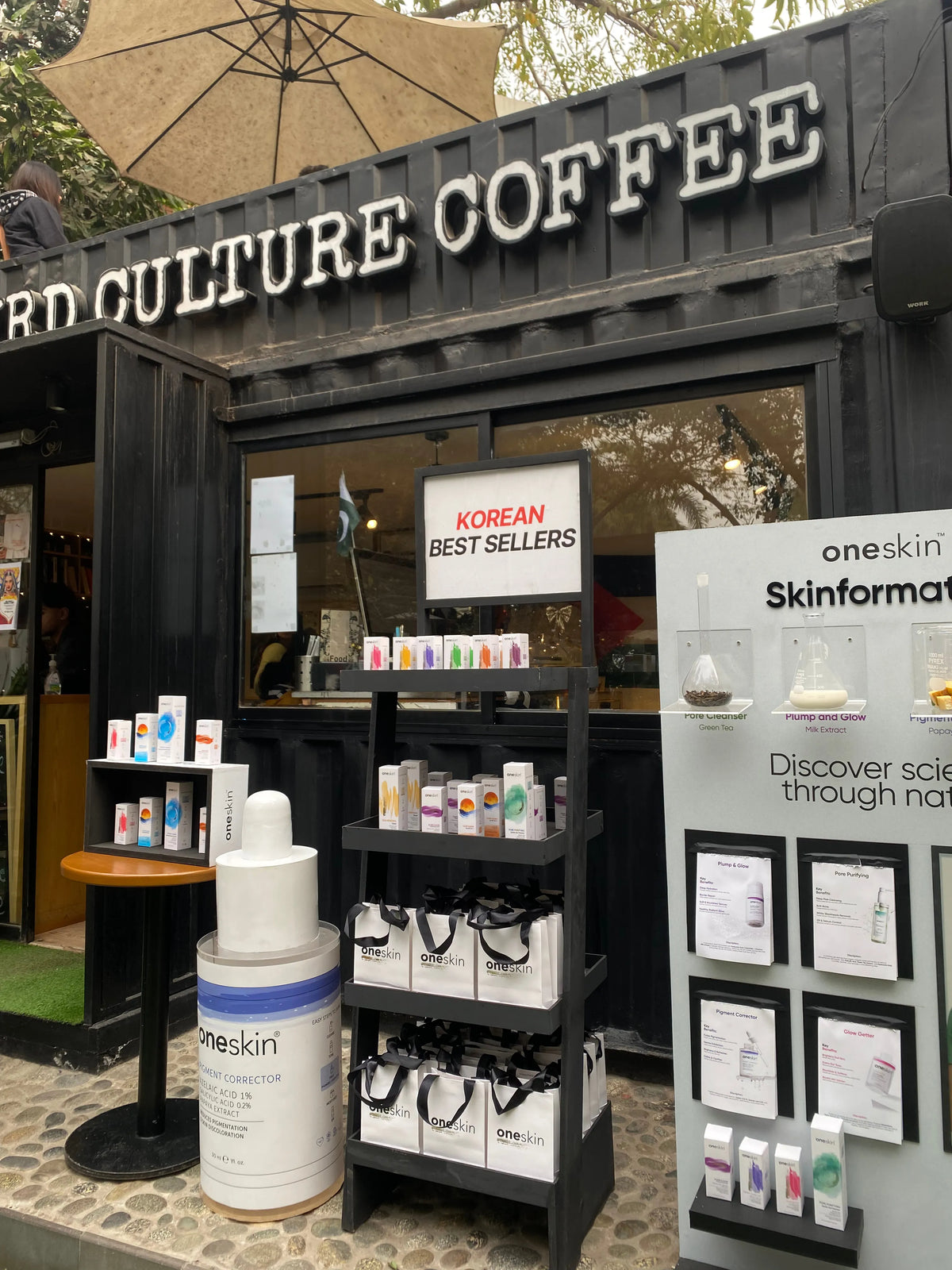 Shop By Concern Image