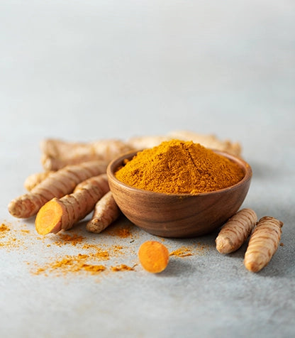 Peel Perfect AHA 15% + BHA 2%, Turmeric Extract - 5ml - Travel Size ingredient image 3