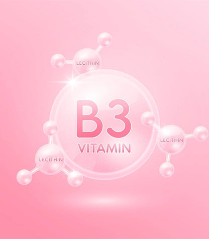 The Hyperpigmentation Trio ingredient image 4