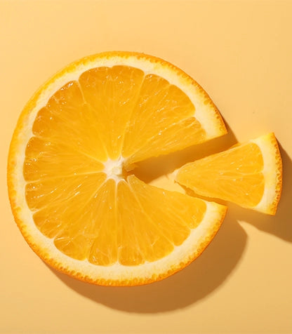 The Hyperpigmentation Trio ingredient image 10