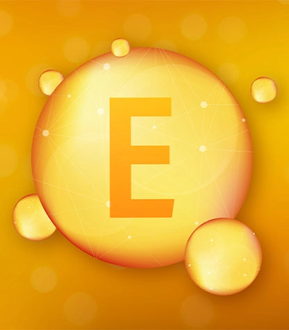 Most Loved Trio for Dullness ingredient image 8