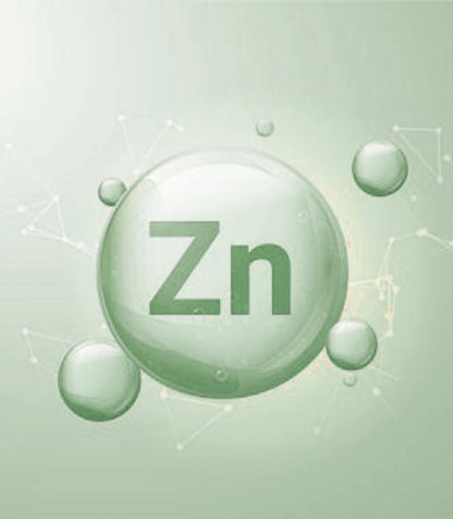 Pigment & Texture Refiner Duo ingredient image 3