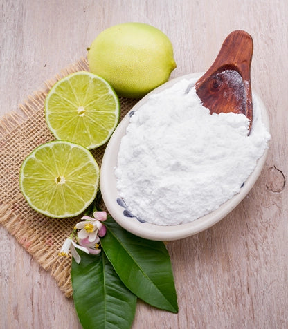 Clear Guard Gel SPF 50++ ingredient image 3