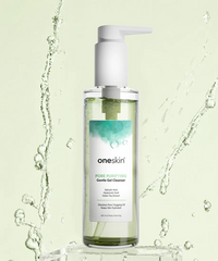 Pore Purifying Gentle Gel Cleanser - 150ml